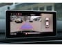 Audi RS5 Sportback 2.9 TFSI CARBON HUD Pano Massage