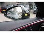 Audi RS5 Sportback 2.9 TFSI CARBON HUD Pano Massage