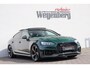 Audi RS5 Sportback 2.9 TFSI CARBON HUD Pano Massage