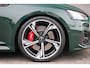 Audi RS5 Sportback 2.9 TFSI CARBON HUD Pano Massage