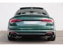 Audi RS5 Sportback 2.9 TFSI CARBON HUD Pano Massage