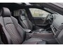 Audi RS5 Sportback 2.9 TFSI CARBON HUD Pano Massage