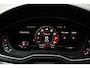 Audi RS5 Sportback 2.9 TFSI CARBON HUD Pano Massage