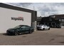 Audi RS5 Sportback 2.9 TFSI CARBON HUD Pano Massage