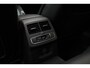 Audi RS5 Sportback 2.9 TFSI CARBON HUD Pano Massage