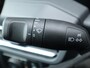 Ford E-Transit Custom 320 L2H1 Limited 65 kWh 218 Kw | Ledverlichting | El. Trekhaak | Camera | 17" Lichtmetaal | Adaptive cruisecontrol | Nieuw op voorraad! |