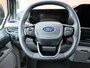 Ford E-Transit Custom 320 L2H1 Limited 65 kWh 218 Kw | Ledverlichting | El. Trekhaak | Camera | 17" Lichtmetaal | Adaptive cruisecontrol | Nieuw op voorraad! |