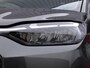 Ford E-Transit Custom 320 L2H1 Limited 65 kWh 218 Kw | Ledverlichting | El. Trekhaak | Camera | 17" Lichtmetaal | Adaptive cruisecontrol | Nieuw op voorraad! |