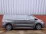 Ford E-Transit Custom 320 L2H1 Limited 65 kWh 218 Kw | Ledverlichting | El. Trekhaak | Camera | 17" Lichtmetaal | Adaptive cruisecontrol | Nieuw op voorraad! |