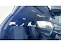 Hyundai i20 Premium / Stoel/stuur verwarming / Carplay / Camera