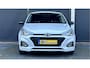 Hyundai i20 Premium / Stoel/stuur verwarming / Carplay / Camera