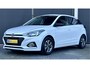 Hyundai i20 Premium / Stoel/stuur verwarming / Carplay / Camera