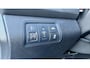 Hyundai i20 Premium / Stoel/stuur verwarming / Carplay / Camera