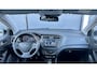 Hyundai i20 Premium / Stoel/stuur verwarming / Carplay / Camera