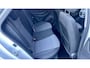 Hyundai i20 Premium / Stoel/stuur verwarming / Carplay / Camera