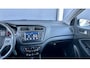 Hyundai i20 Premium / Stoel/stuur verwarming / Carplay / Camera