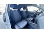 Hyundai i20 Premium / Stoel/stuur verwarming / Carplay / Camera