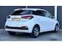 Hyundai i20 Premium / Stoel/stuur verwarming / Carplay / Camera