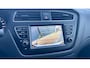 Hyundai i20 Premium / Stoel/stuur verwarming / Carplay / Camera