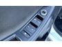 Hyundai i20 Premium / Stoel/stuur verwarming / Carplay / Camera