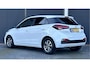 Hyundai i20 Premium / Stoel/stuur verwarming / Carplay / Camera