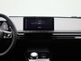 MG 4 MG4 Electric Luxury Long Range 64 kWh | Navi | Apple CarPlay | Led Koplampen | 360 Camera | Stoel + Stuurverwarming |