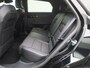 MG 4 MG4 Electric Luxury Long Range 64 kWh | Navi | Apple CarPlay | Led Koplampen | 360 Camera | Stoel + Stuurverwarming |