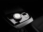 MG 4 MG4 Electric Luxury Long Range 64 kWh | Navi | Apple CarPlay | Led Koplampen | 360 Camera | Stoel + Stuurverwarming |