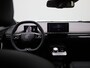 MG 4 MG4 Electric Luxury Long Range 64 kWh | Navi | Apple CarPlay | Led Koplampen | 360 Camera | Stoel + Stuurverwarming |