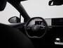 MG 4 MG4 Electric Luxury Long Range 64 kWh | Navi | Apple CarPlay | Led Koplampen | 360 Camera | Stoel + Stuurverwarming |
