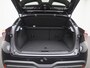 MG 4 MG4 Electric Luxury Long Range 64 kWh | Navi | Apple CarPlay | Led Koplampen | 360 Camera | Stoel + Stuurverwarming |