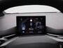 MG 4 MG4 Electric Luxury Long Range 64 kWh | Navi | Apple CarPlay | Led Koplampen | 360 Camera | Stoel + Stuurverwarming |