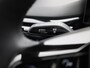 MG 4 MG4 Electric Luxury Long Range 64 kWh | Navi | Apple CarPlay | Led Koplampen | 360 Camera | Stoel + Stuurverwarming |