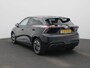 MG 4 MG4 Electric Luxury Long Range 64 kWh | Navi | Apple CarPlay | Led Koplampen | 360 Camera | Stoel + Stuurverwarming |