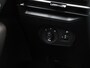 MG 4 MG4 Electric Luxury Long Range 64 kWh | Navi | Apple CarPlay | Led Koplampen | 360 Camera | Stoel + Stuurverwarming |