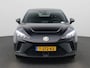 MG 4 MG4 Electric Luxury Long Range 64 kWh | Navi | Apple CarPlay | Led Koplampen | 360 Camera | Stoel + Stuurverwarming |
