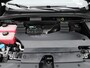 MG 4 MG4 Electric Luxury Long Range 64 kWh | Navi | Apple CarPlay | Led Koplampen | 360 Camera | Stoel + Stuurverwarming |