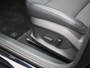 MG 4 MG4 Electric Luxury Long Range 64 kWh | Navi | Apple CarPlay | Led Koplampen | 360 Camera | Stoel + Stuurverwarming |