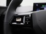 MG 4 MG4 Electric Luxury Long Range 64 kWh | Navi | Apple CarPlay | Led Koplampen | 360 Camera | Stoel + Stuurverwarming |