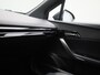 MG 4 MG4 Electric Luxury Long Range 64 kWh | Navi | Apple CarPlay | Led Koplampen | 360 Camera | Stoel + Stuurverwarming |
