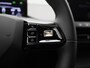 MG 4 MG4 Electric Luxury Long Range 64 kWh | Navi | Apple CarPlay | Led Koplampen | 360 Camera | Stoel + Stuurverwarming |