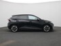 MG 4 MG4 Electric Luxury Long Range 64 kWh | Navi | Apple CarPlay | Led Koplampen | 360 Camera | Stoel + Stuurverwarming |