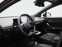 MG 4 MG4 Electric Luxury Long Range 64 kWh | Navi | Apple CarPlay | Led Koplampen | 360 Camera | Stoel + Stuurverwarming |
