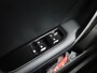 MG 4 MG4 Electric Luxury Long Range 64 kWh | Navi | Apple CarPlay | Led Koplampen | 360 Camera | Stoel + Stuurverwarming |