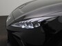 MG 4 MG4 Electric Luxury Long Range 64 kWh | Navi | Apple CarPlay | Led Koplampen | 360 Camera | Stoel + Stuurverwarming |
