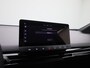 MG 4 MG4 Electric Luxury Long Range 64 kWh | Navi | Apple CarPlay | Led Koplampen | 360 Camera | Stoel + Stuurverwarming |