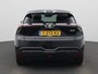 MG 4 MG4 Electric Luxury Long Range 64 kWh | Navi | Apple CarPlay | Led Koplampen | 360 Camera | Stoel + Stuurverwarming |