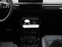MG 4 MG4 Electric Luxury Long Range 64 kWh | Navi | Apple CarPlay | Led Koplampen | 360 Camera | Stoel + Stuurverwarming |