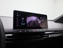 MG 4 MG4 Electric Luxury Long Range 64 kWh | Navi | Apple CarPlay | Led Koplampen | 360 Camera | Stoel + Stuurverwarming |