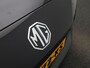 MG 4 MG4 Electric Luxury Long Range 64 kWh | Navi | Apple CarPlay | Led Koplampen | 360 Camera | Stoel + Stuurverwarming |